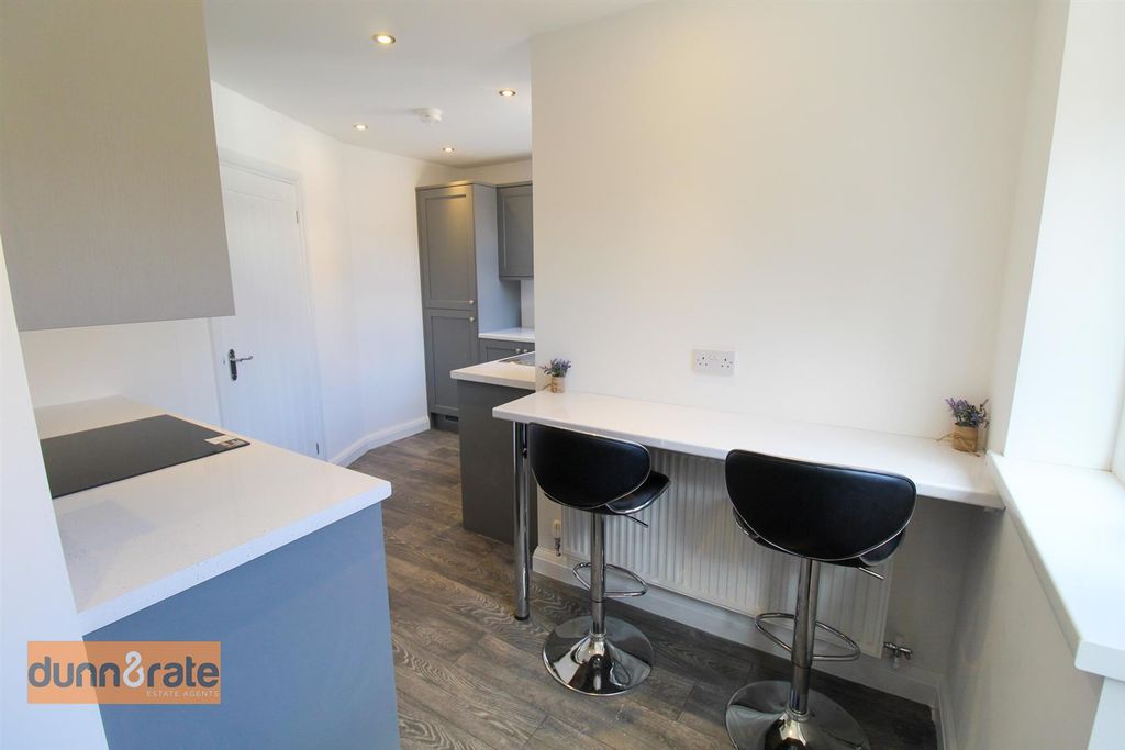 Property photo 3 of 14 Img_8978.Jpg