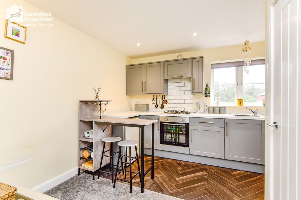 Property photo 3 of 12 Image 3