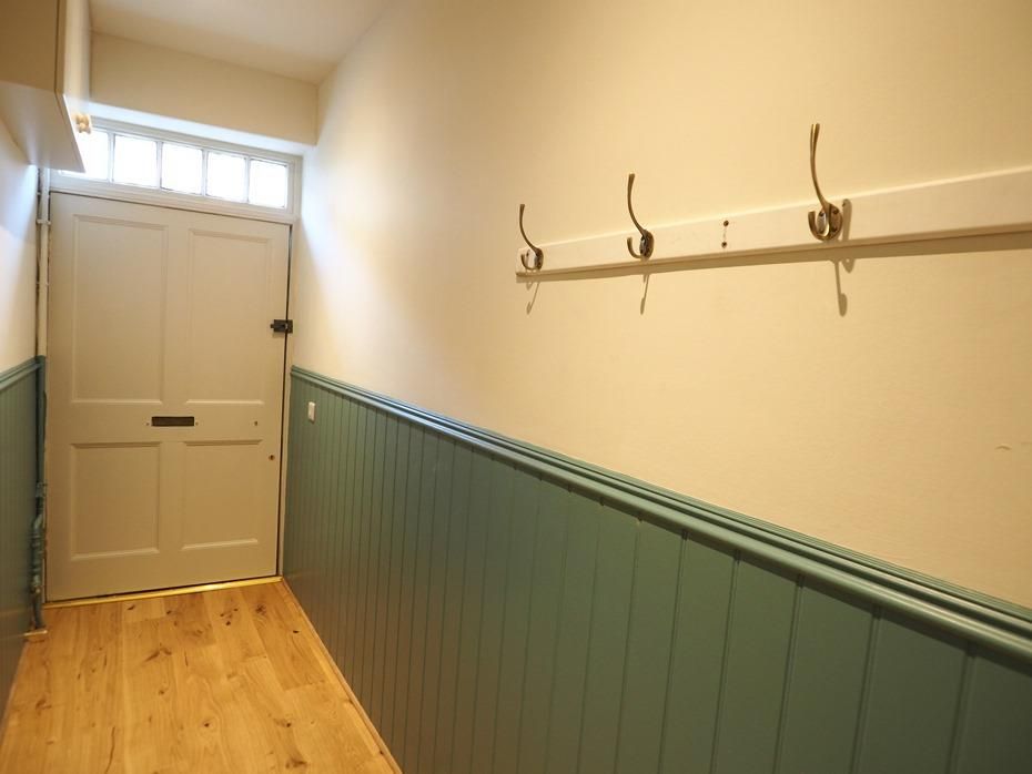 Property photo 2 of 43