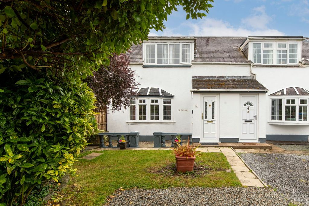 Property photo 1 of 27