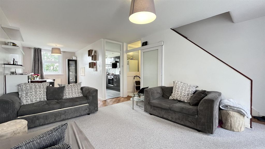 Property photo 2 of 12 Img_E2333.Jpg