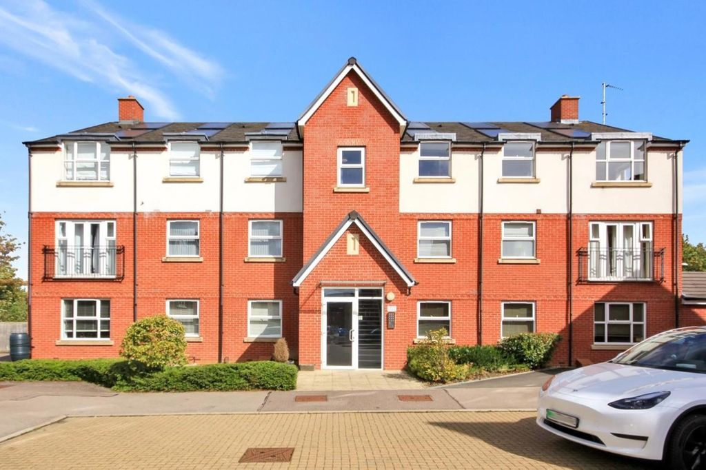 Property photo 1 of 10 Baqekjv4Bei2Ynhkgh16Pa.Jpg