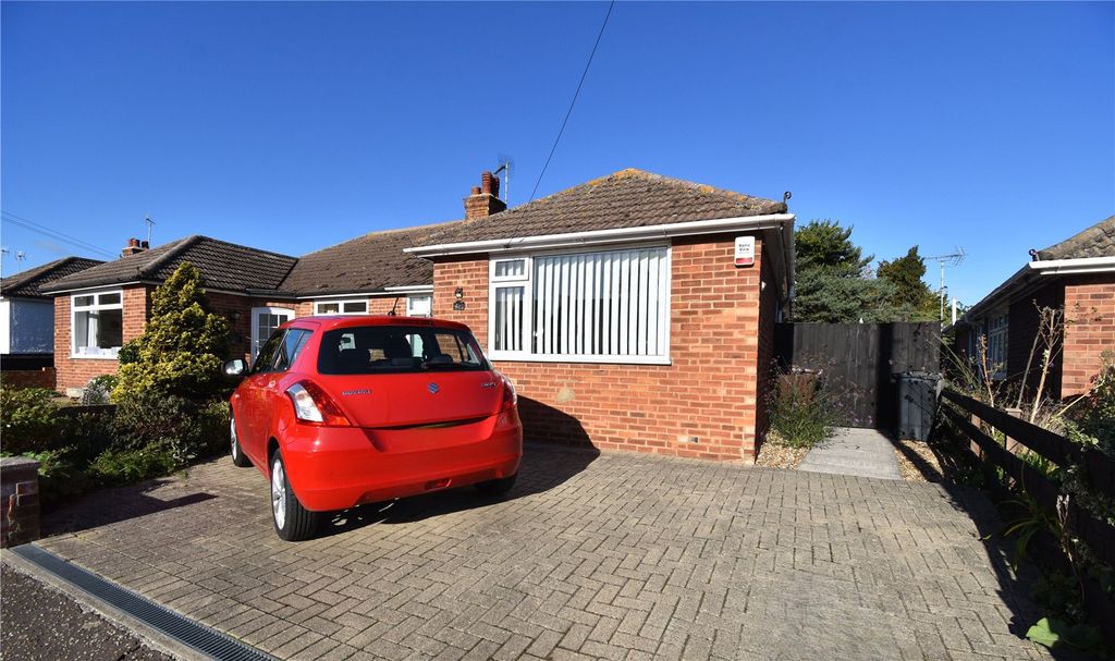 Property photo 1 of 15 Picture 1