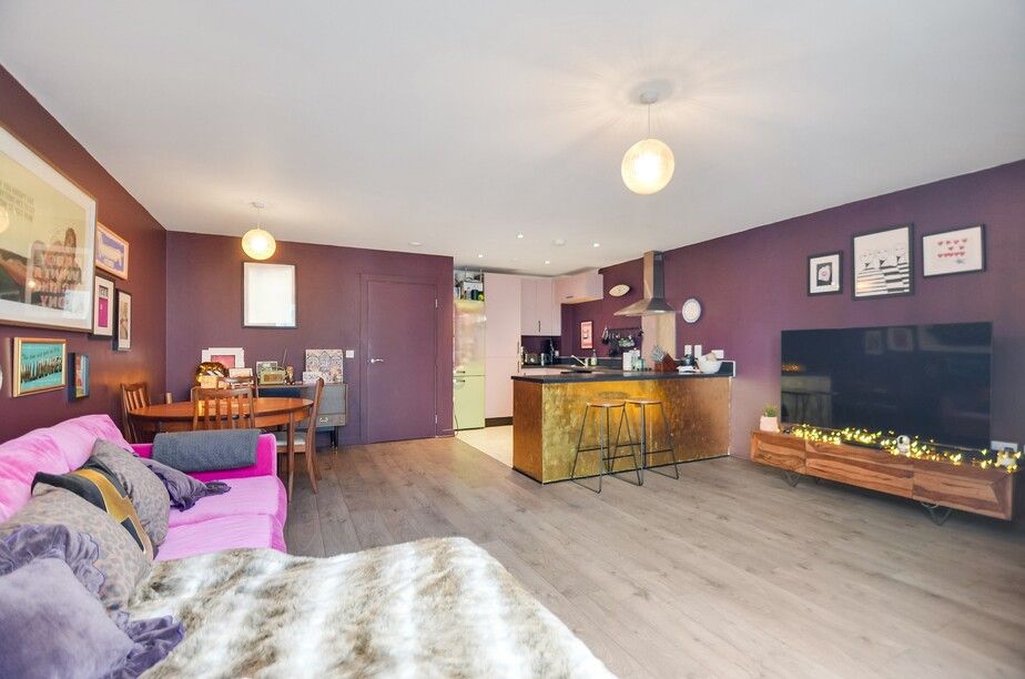 Property photo 2 of 31 Open Plan Living Room (6).Jpg