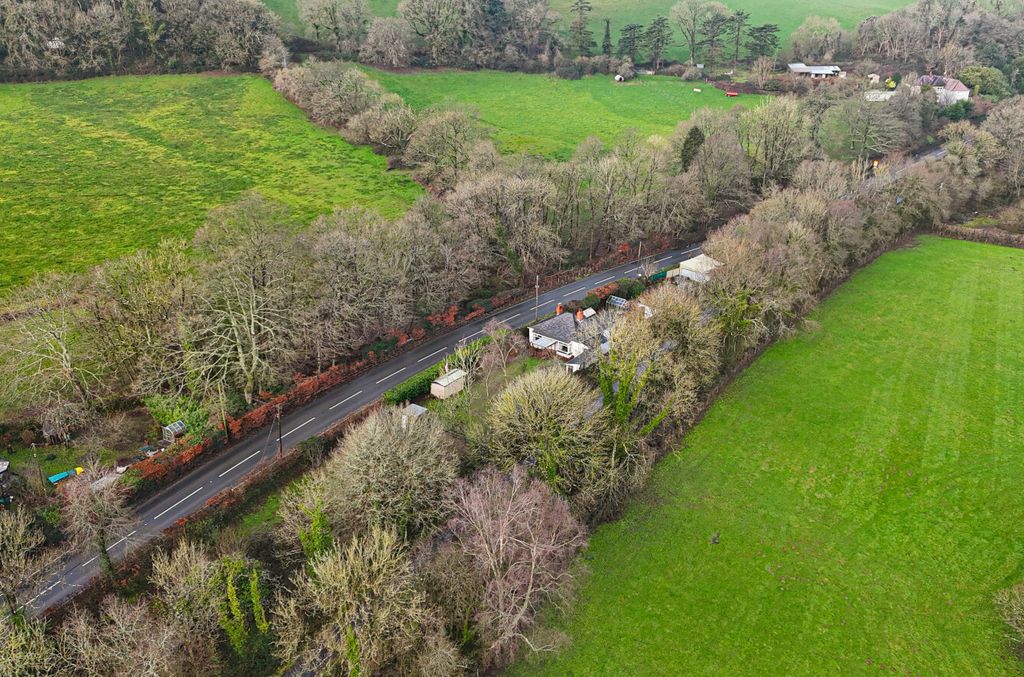 Property photo 1 of 22 15-697364c3E4639-...