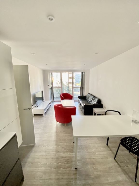 Property photo 3 of 9