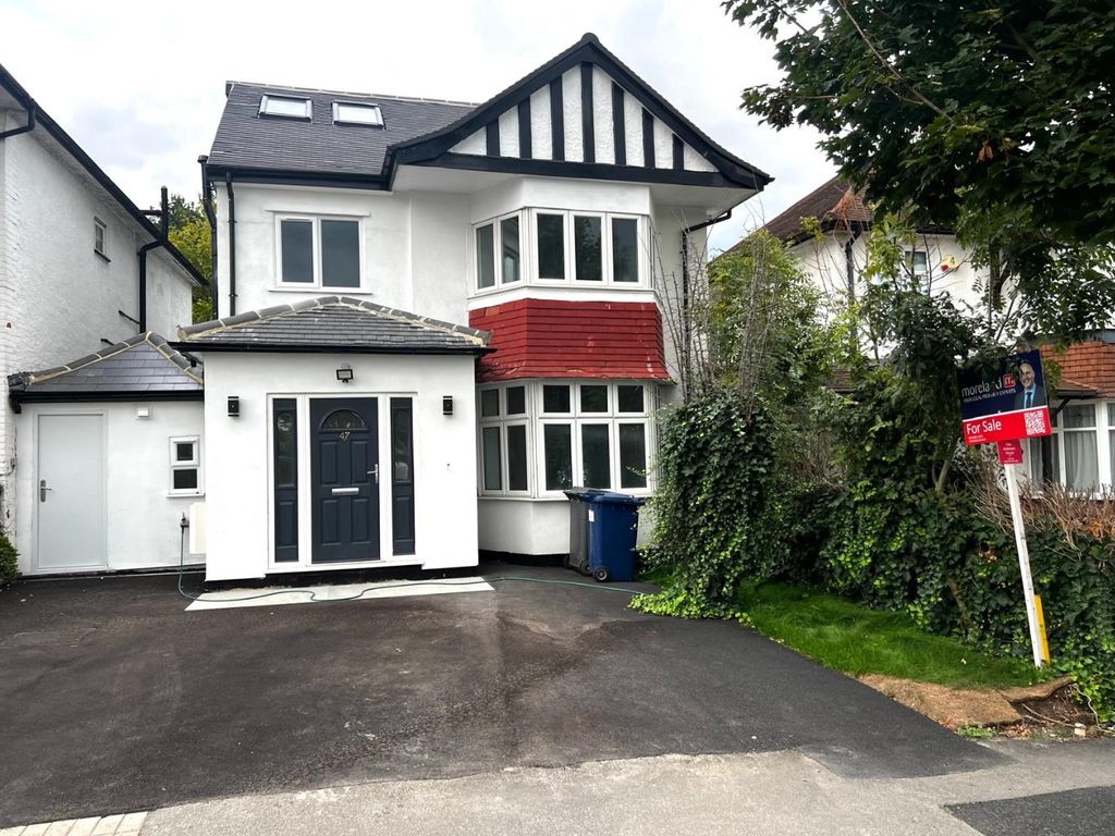 Property photo 2 of 15 4321072