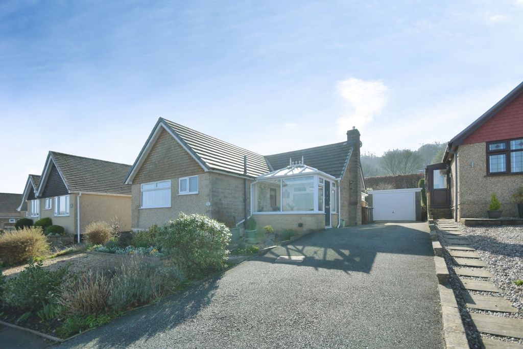 Property photo 1 of 20 Pbox-Img.Jpg