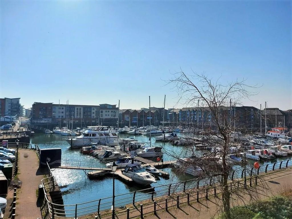 Property photo 2 of 15 View.Jpg