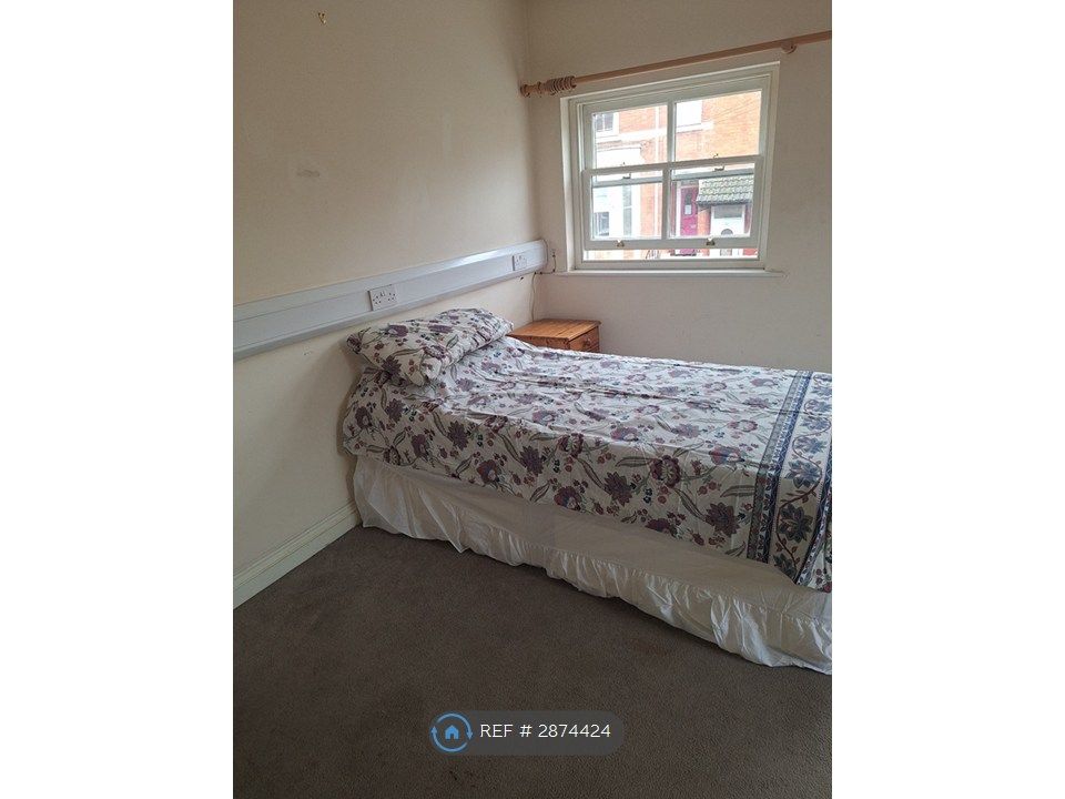 Property photo 3 of 3