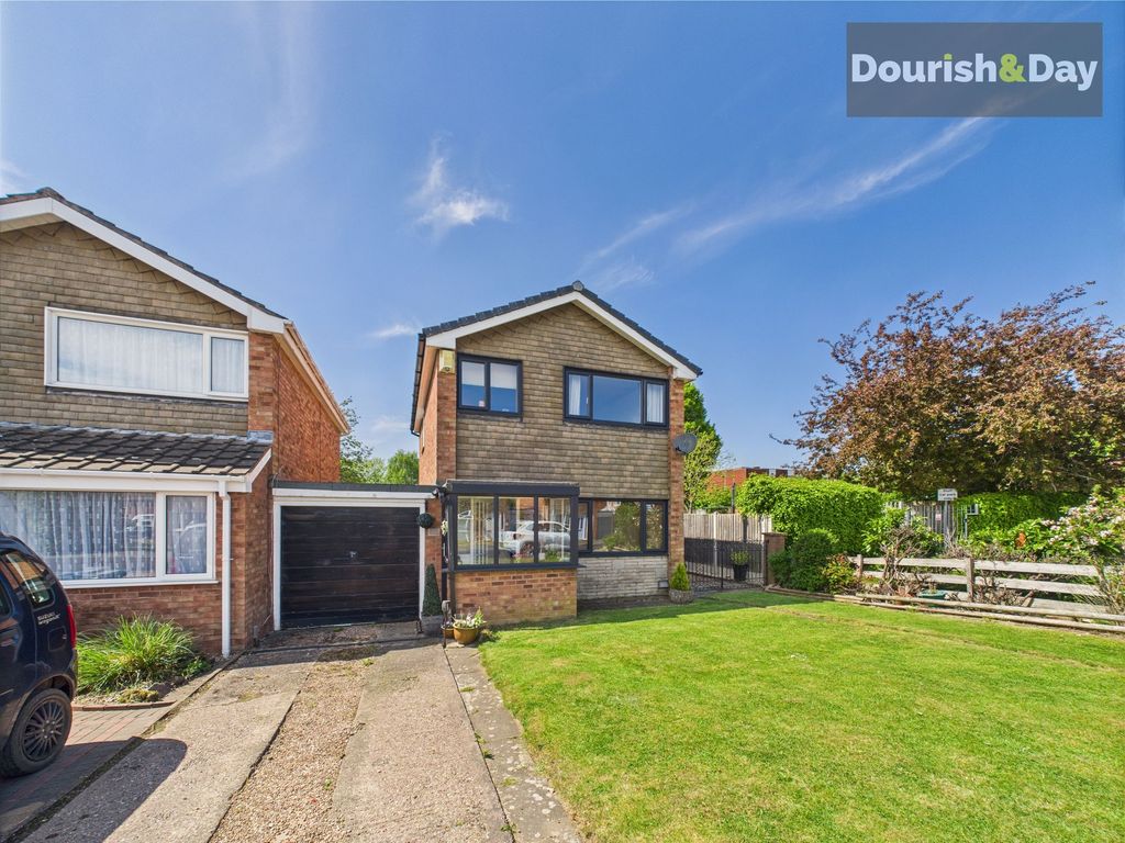 Property photo 1 of 16 Front Elevation