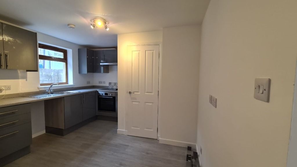 Property photo 3 of 7 Photo 3