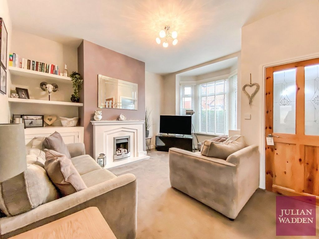 Property photo 2 of 11 Picture No. 18