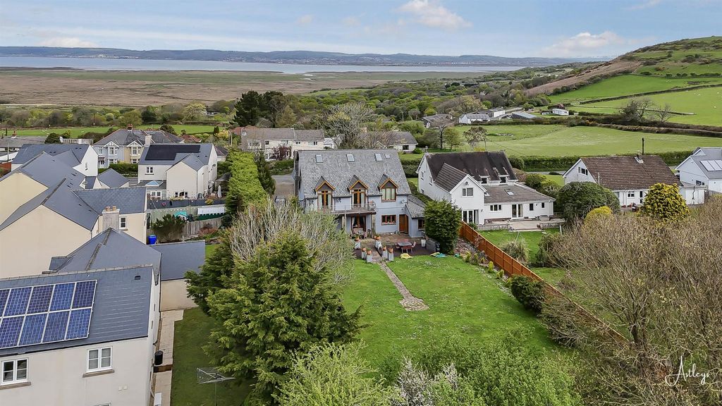 Property photo 1 of 30 Aerial Aspect