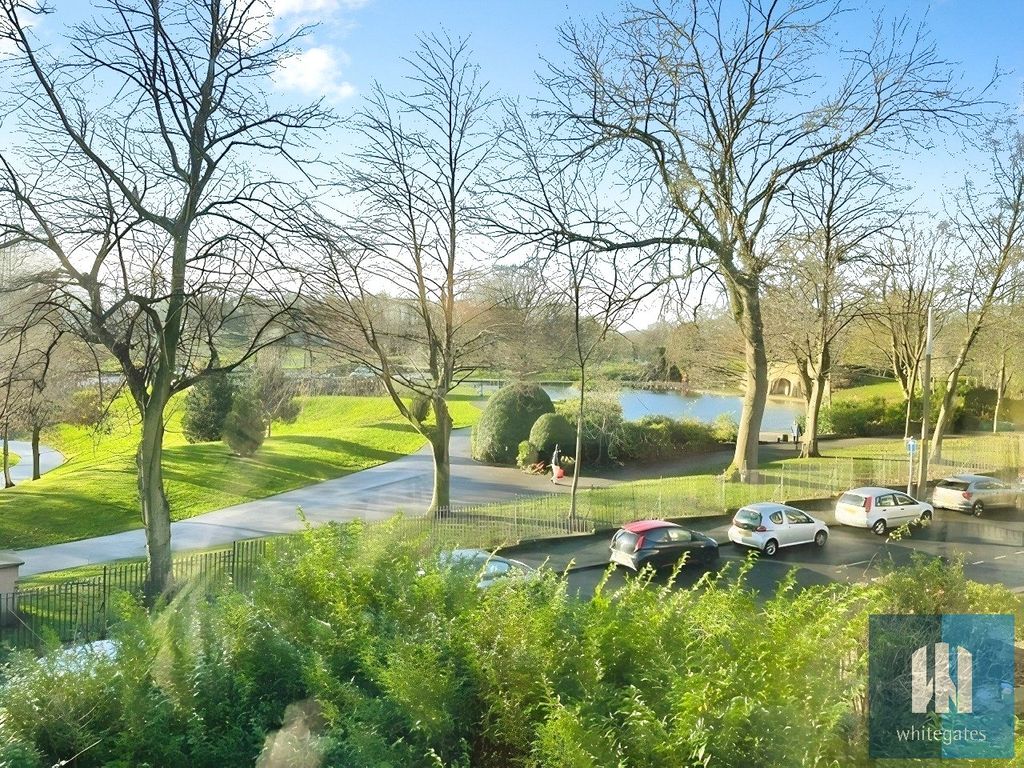 Property photo 2 of 9 Picture No. 28