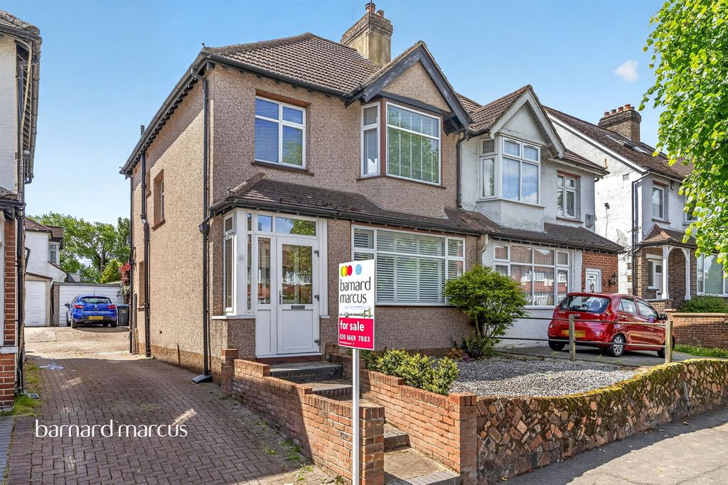 Property photo 1 of 13