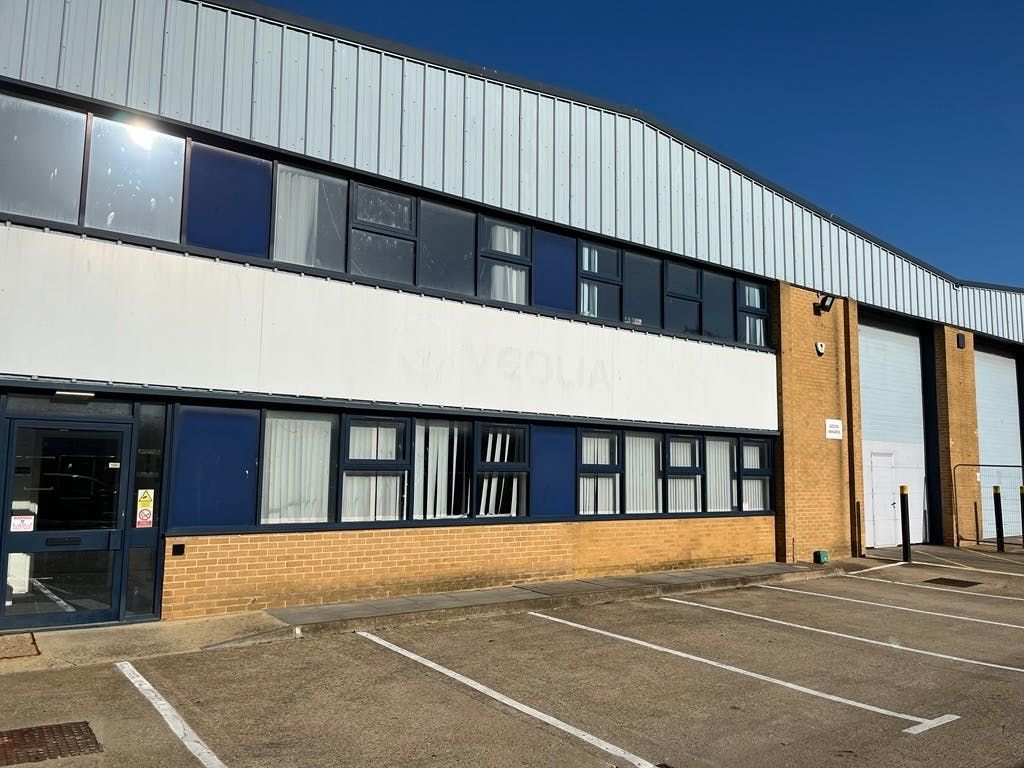 Property photo 2 of 2 Image (1) - Copy.Jpeg