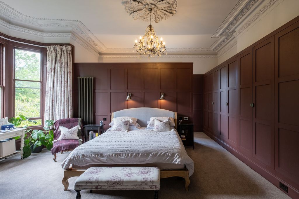 Additional image 19 of 6 bed property for saleThe Terrace, Shotley Bridge DH8