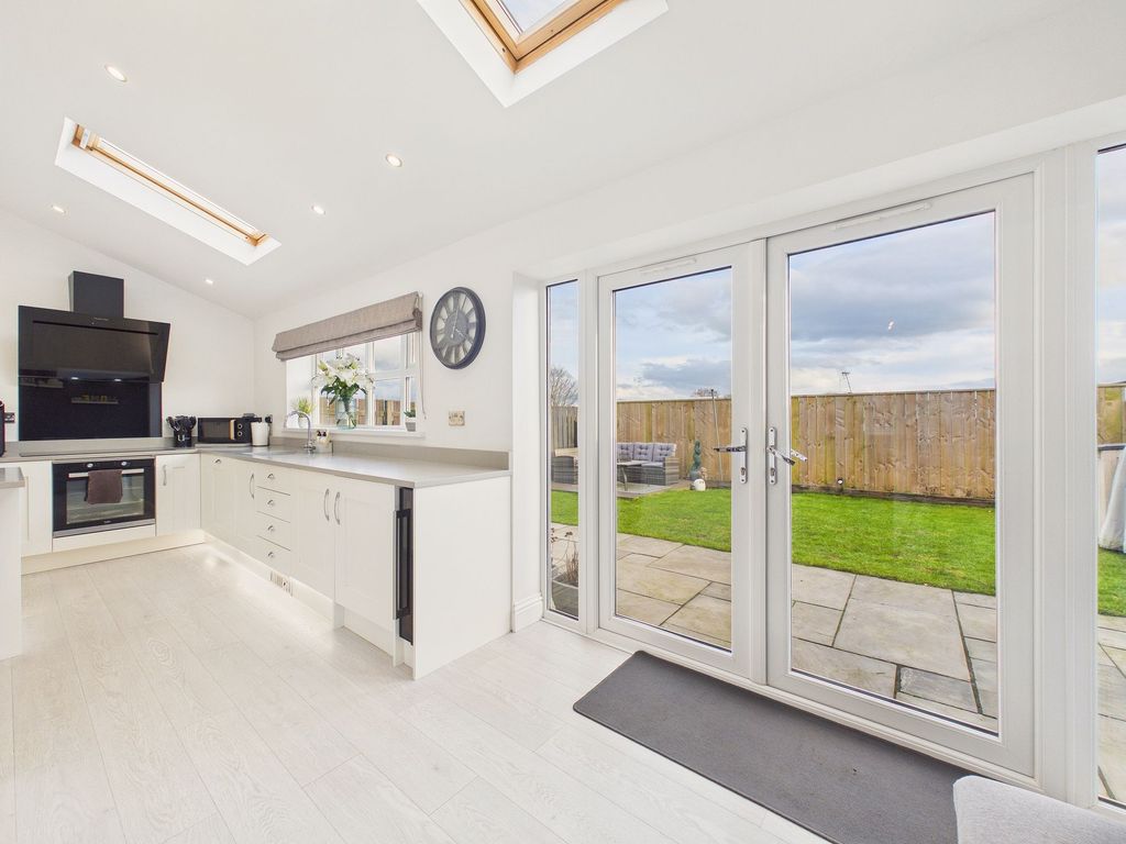 Additional image 8 of 3 bed detached house for saleBluebell Close, Meadow Rise, Gateshead NE9