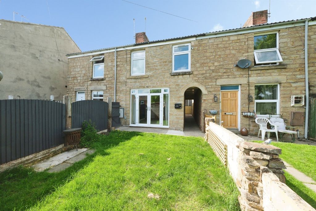 Property photo 1 of 22