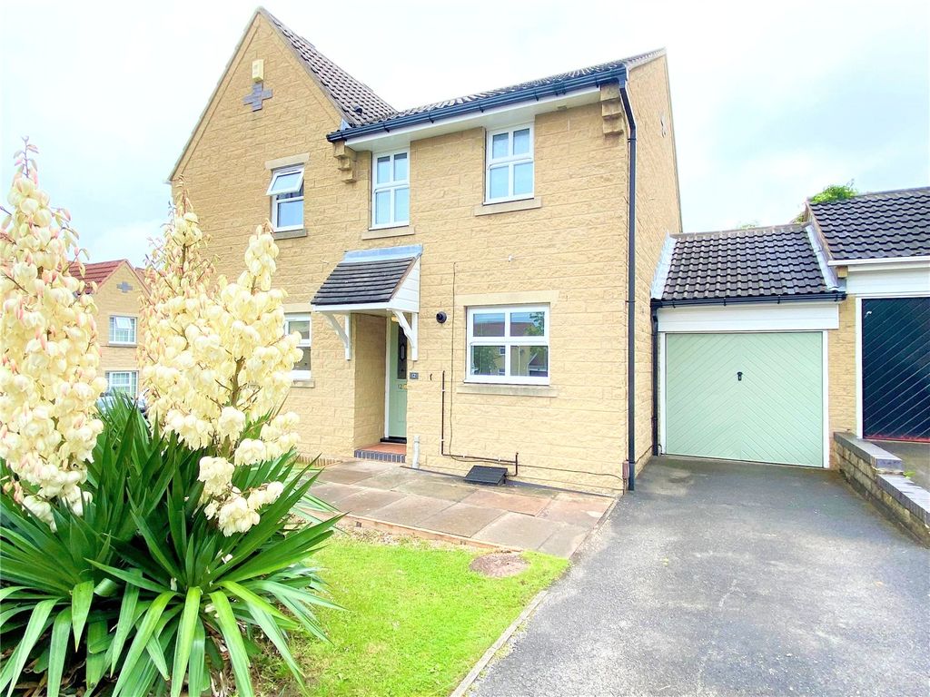 Property photo 1 of 8 Picture No. 09