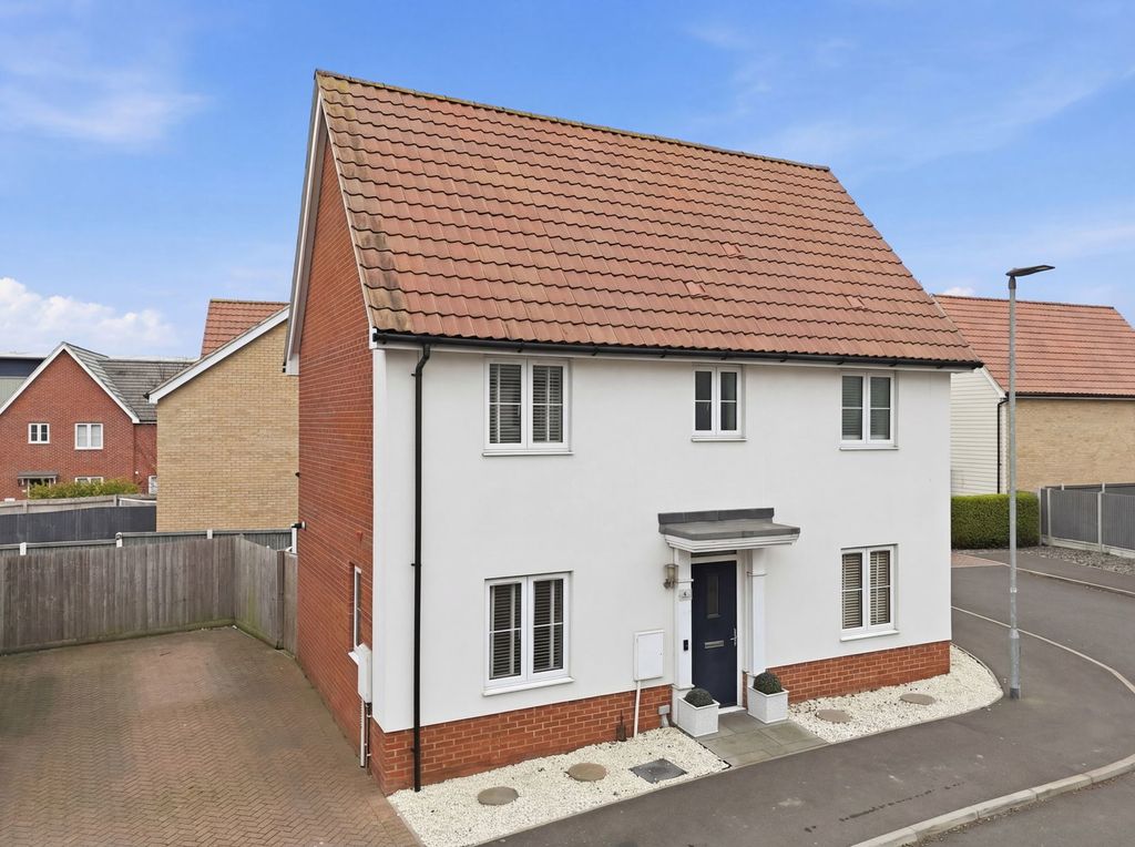 Property photo 1 of 24