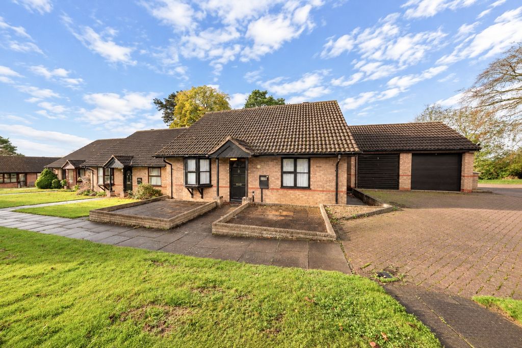 Property photo 1 of 24 3