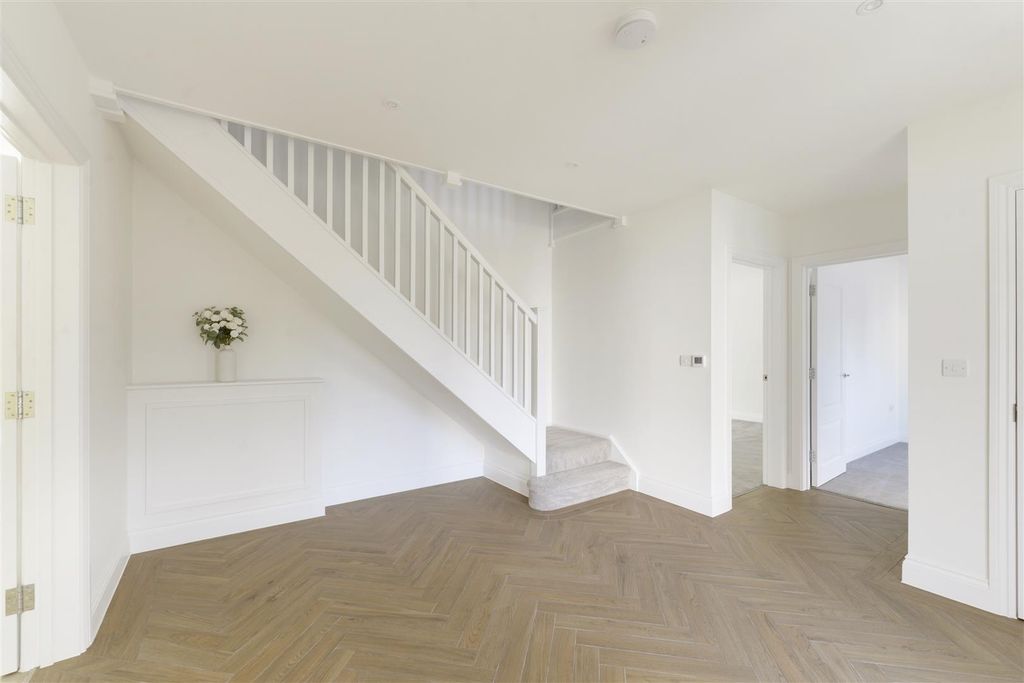 Property photo 3 of 31 Plot_5_03.Jpg