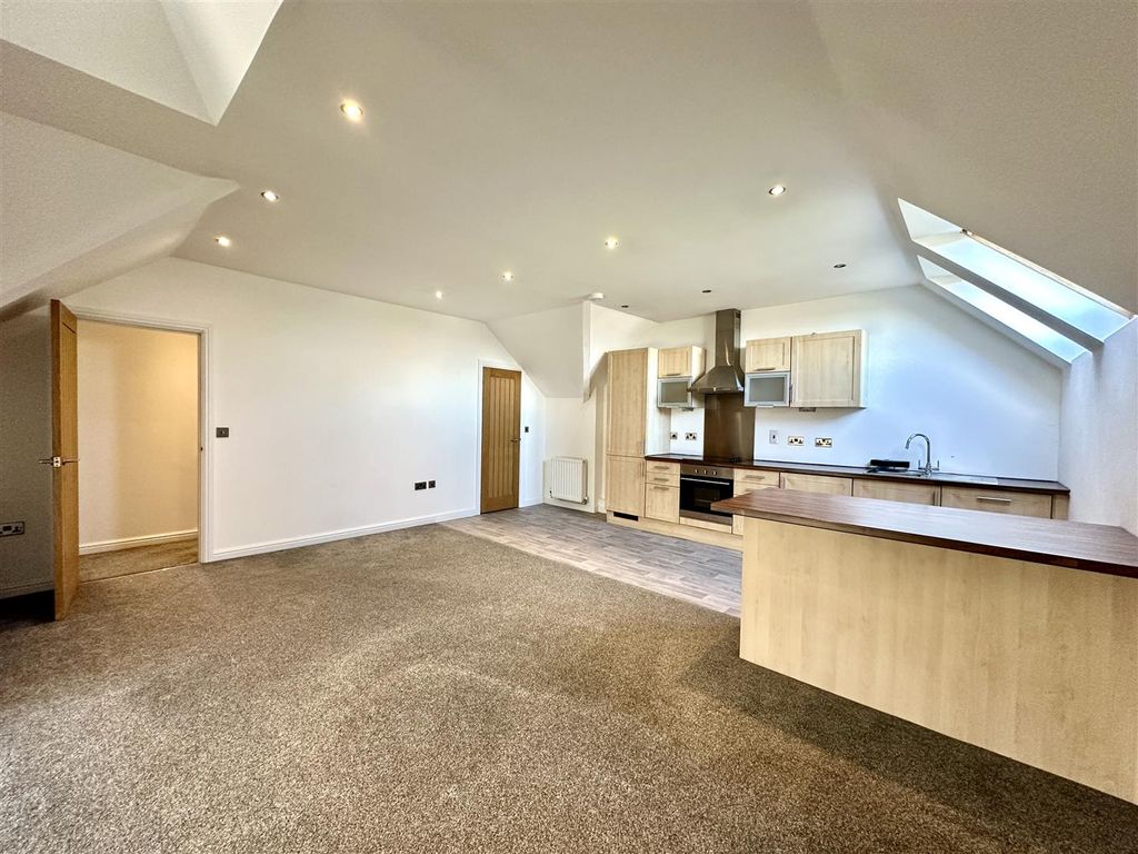 Property photo 2 of 21 Img_3894.Jpeg