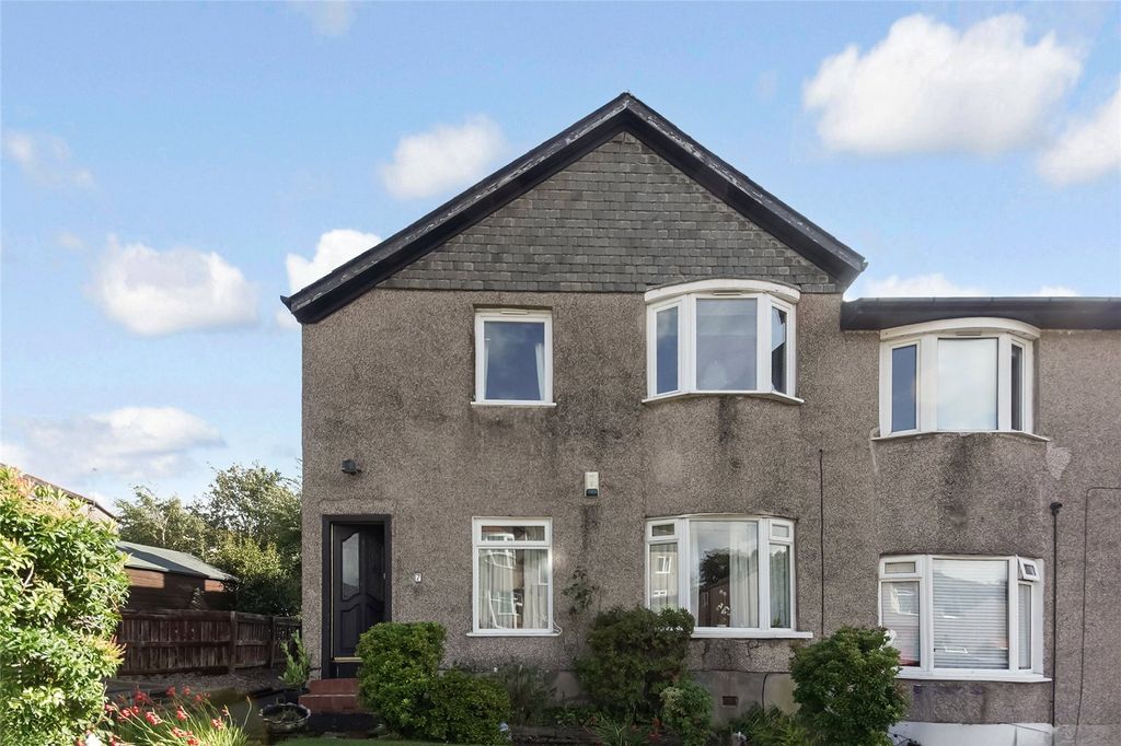 Property photo 1 of 25 Picture No. 01