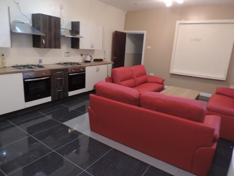 Property photo 2 of 11 1491_Img_2868434_2_A1