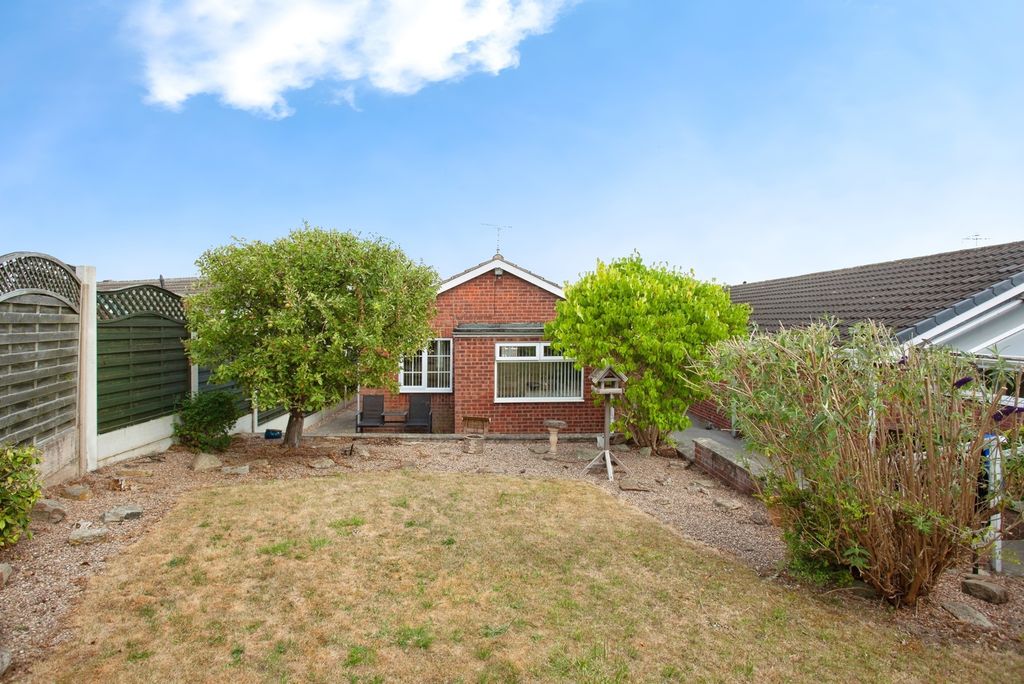 Property photo 1 of 18 Photo