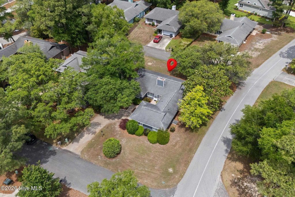 Property photo 3 of 31 <Alttext/>