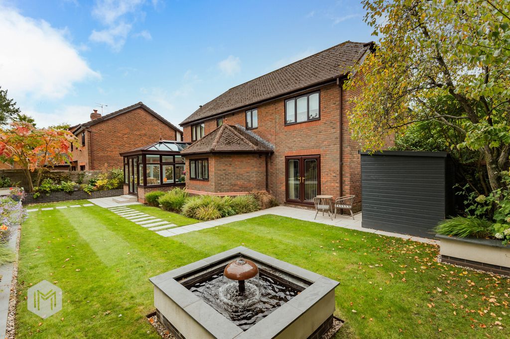 Property photo 2 of 35 Picture No. 30