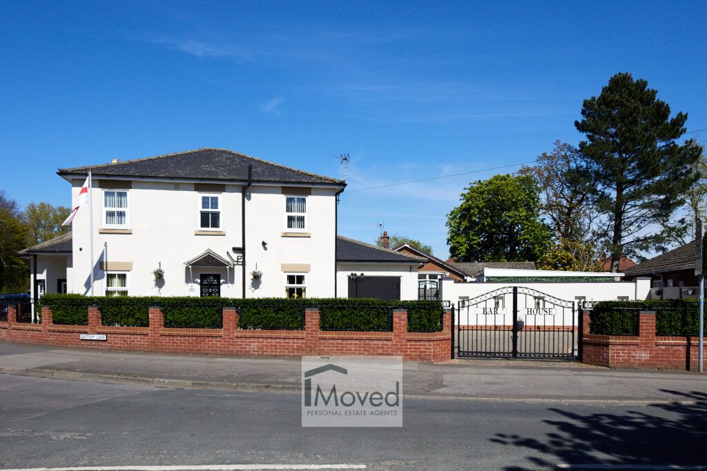 Property photo 1 of 38