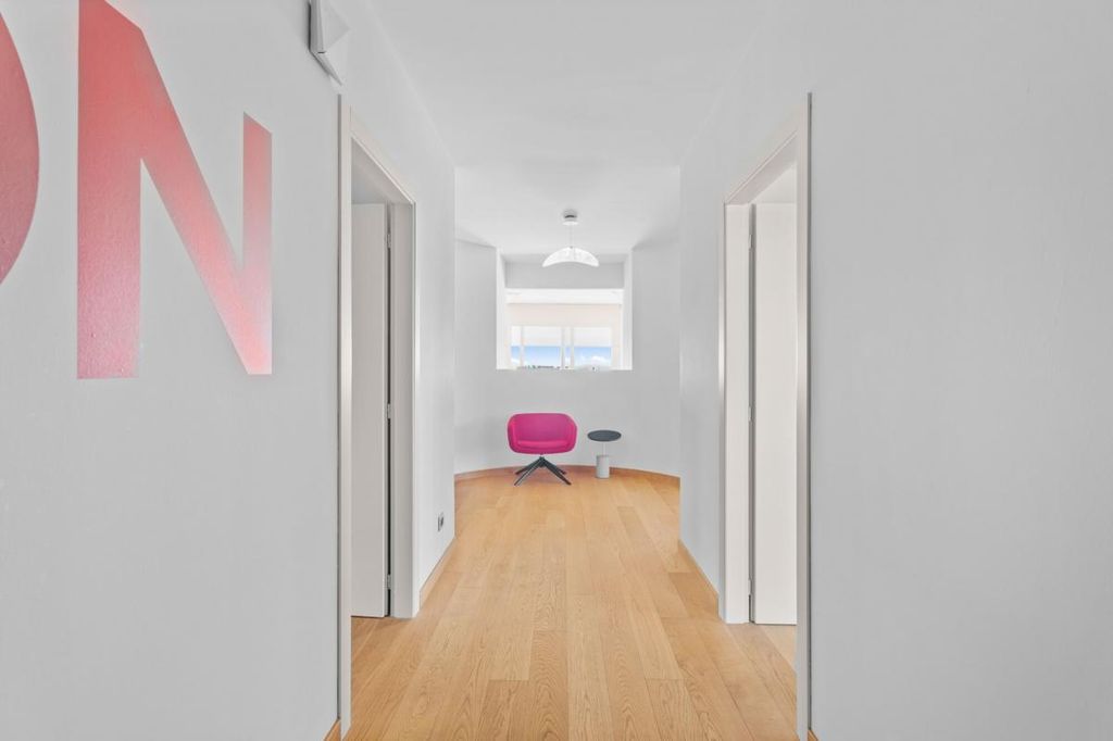 Property photo 3 of 28