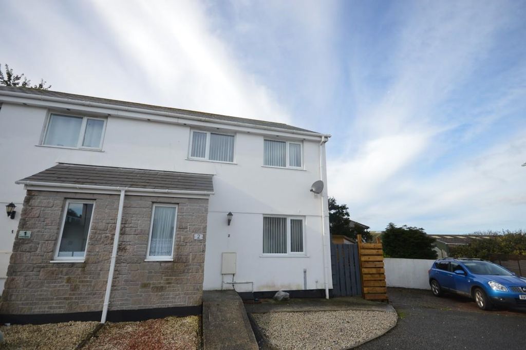 Property photo 1 of 13 Dsc_0001 (Medium).Jpg