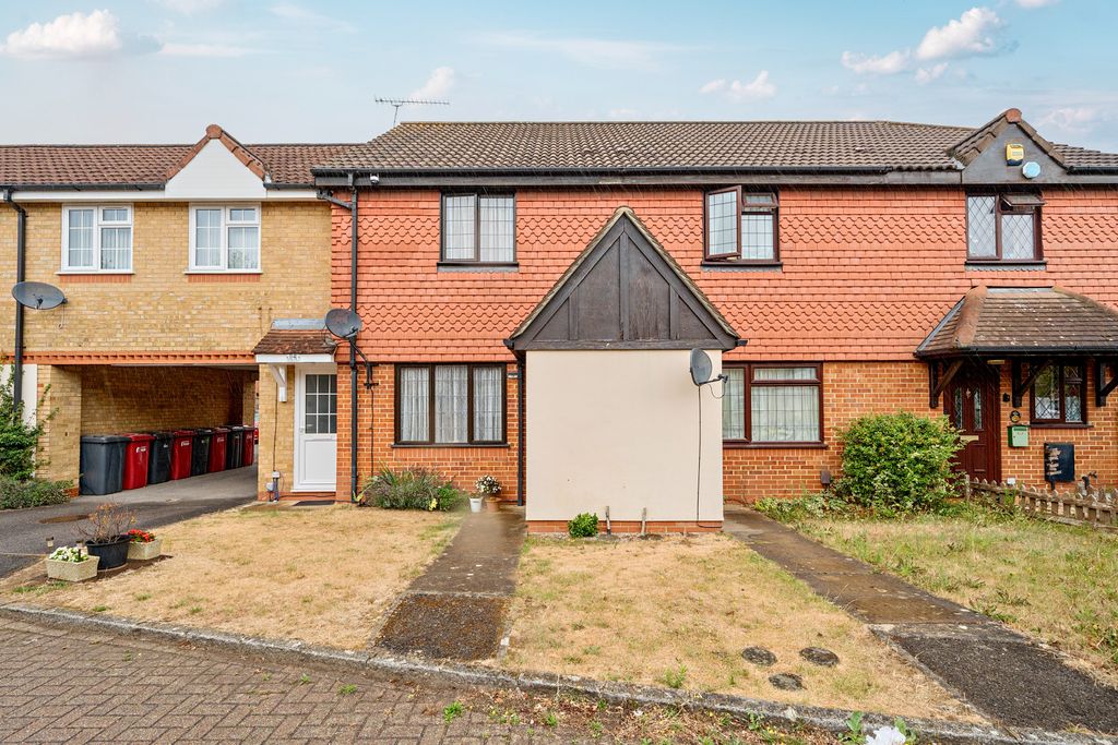 Property photo 2 of 18