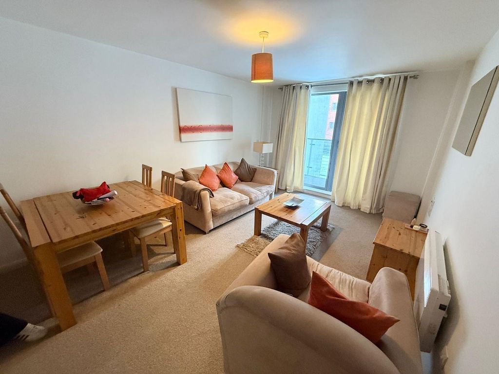 Property photo 1 of 4 Image