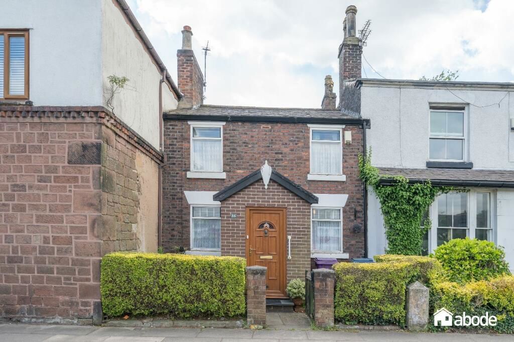 Property photo 1 of 18