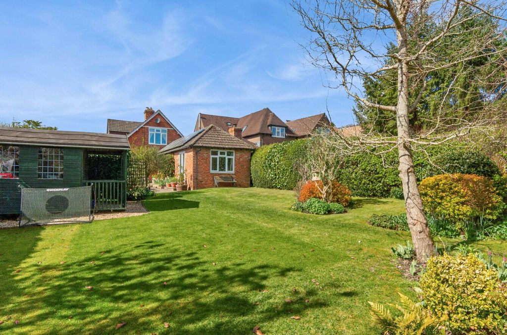 Property photo 2 of 23 1433378-5-69c521E...