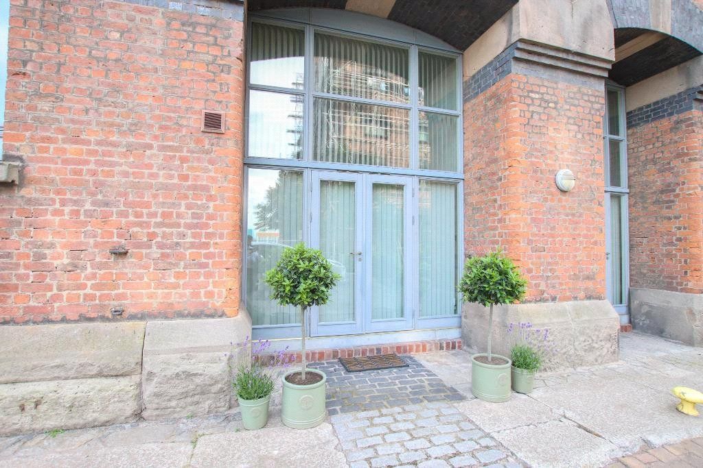 Property photo 2 of 7 Picture No. 02