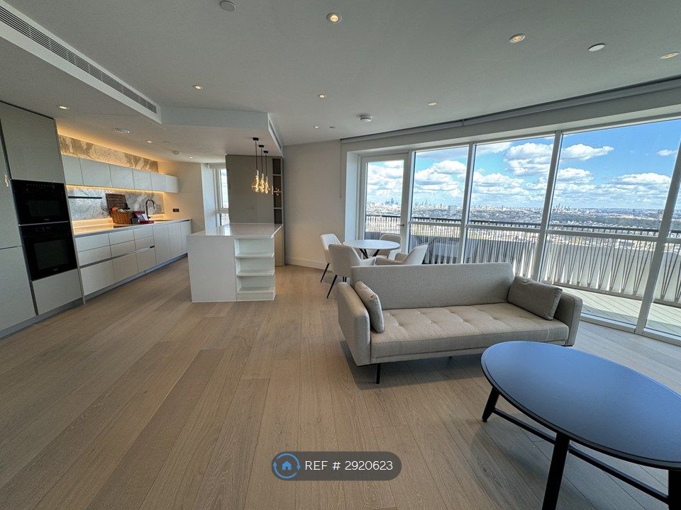 Property photo 1 of 31