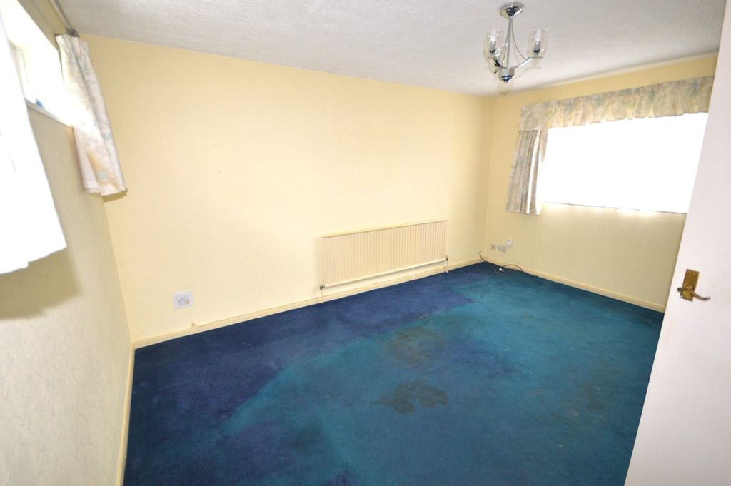 Property photo 3 of 18 Picture No. 03