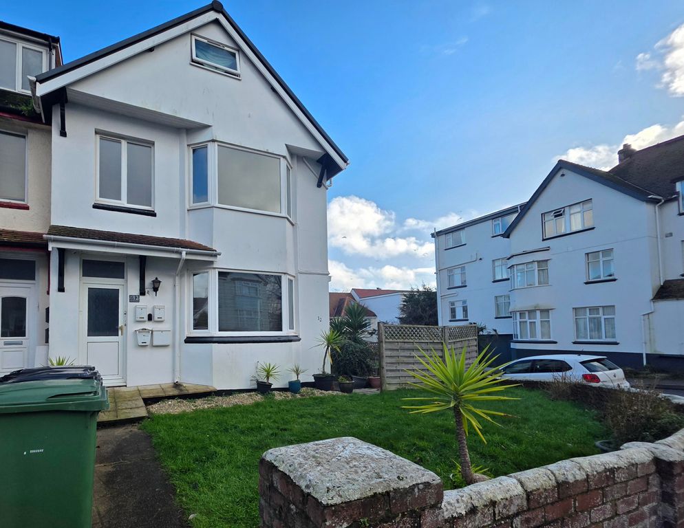 Property photo 1 of 5 Image