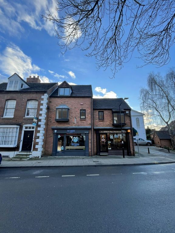 Property photo 1 of 12 Img_1777.Jpg