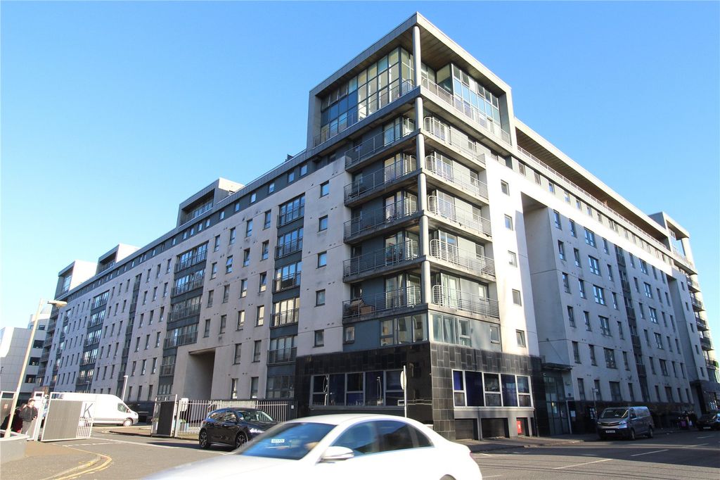 Property photo 1 of 9 Picture No. 33