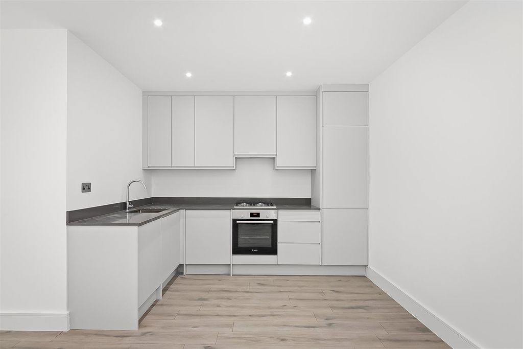 Property photo 3 of 11 Reception Room/Kitchen