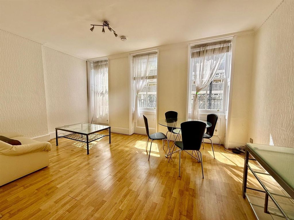 Property photo 1 of 7 B997Aed4-0726-47c2-B4A6-3195F61079Bf.Jpg