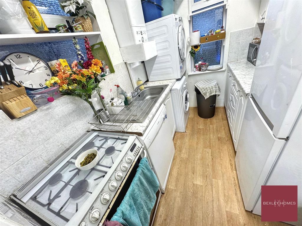 Property photo 2 of 7 Img_1472.Jpg